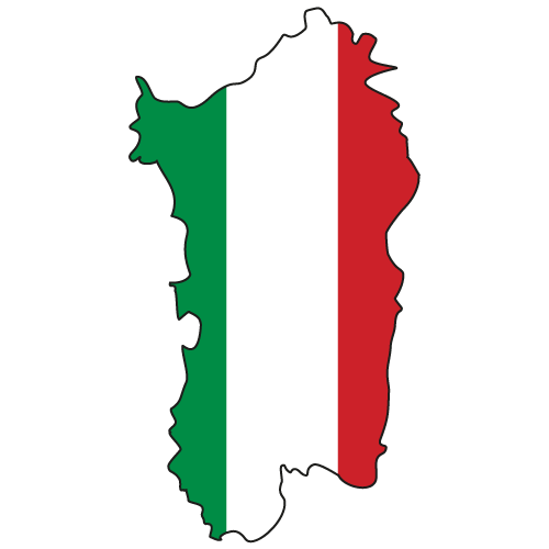 Tab_icon_LAngelo